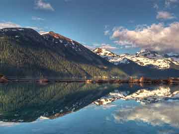 打胎药要怎么购买流产后吃打胎药吗（人流后吃打胎药）